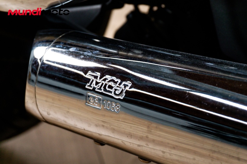 Motorbike image 15