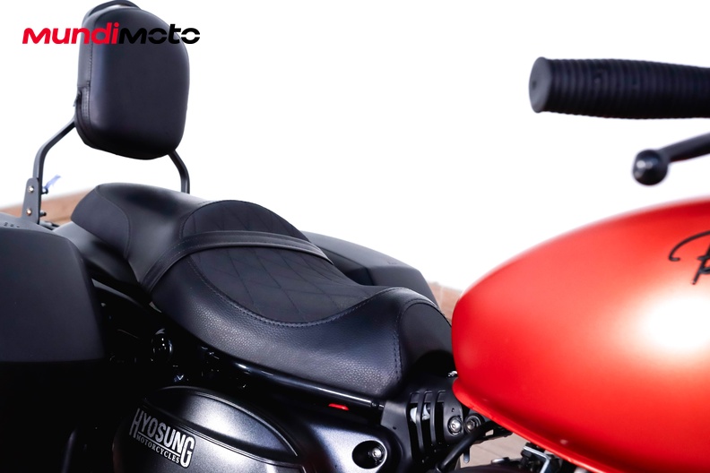 Motorbike image 12