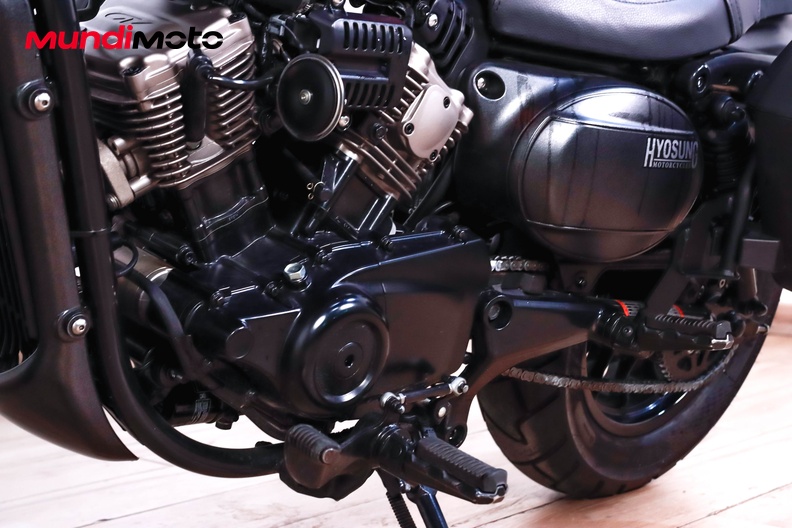 Motorbike image 8