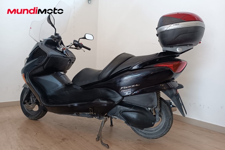 Motorbike image 7