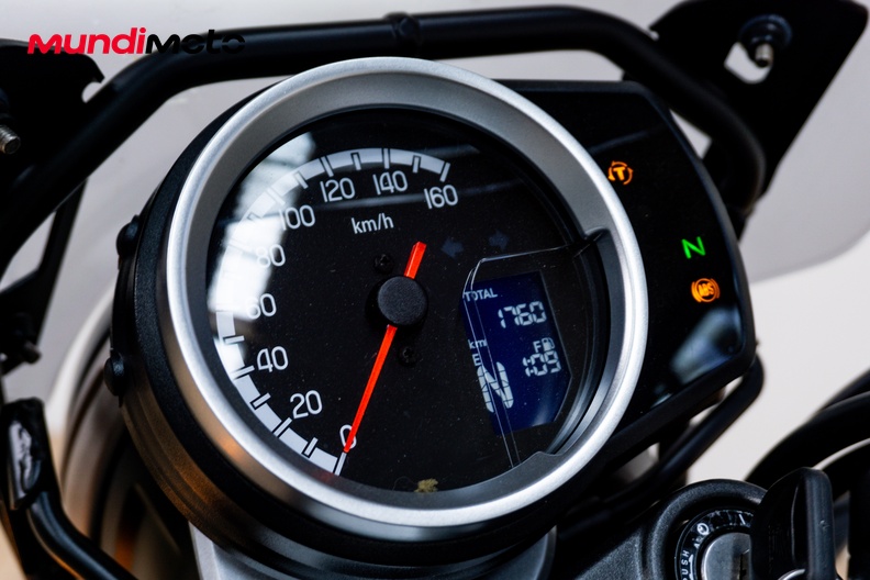 Motorbike image 11