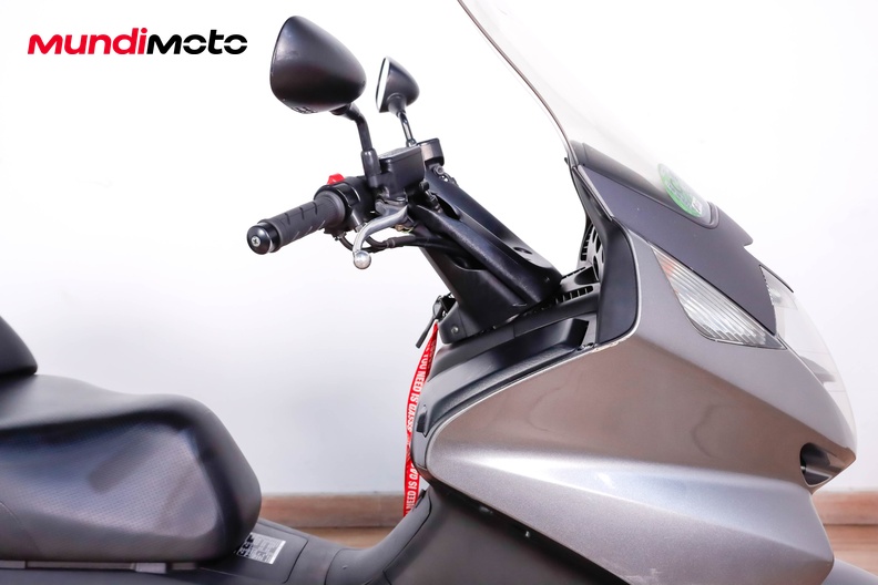 Motorbike image 13