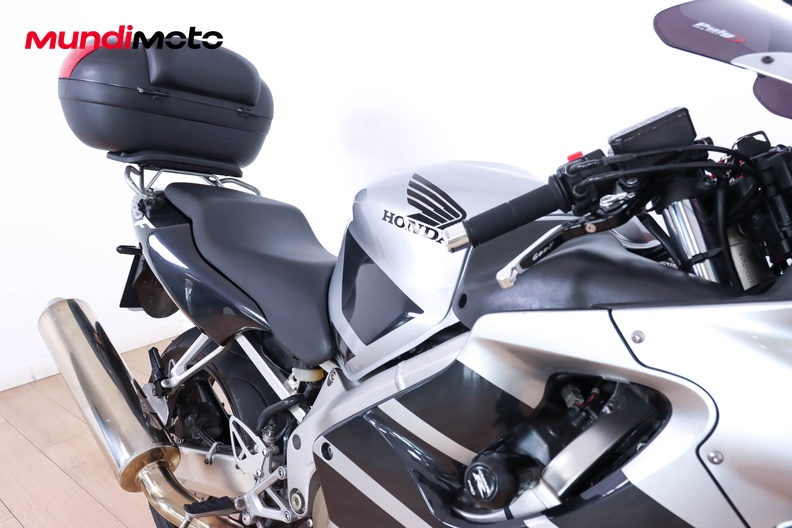 Motorbike image 12