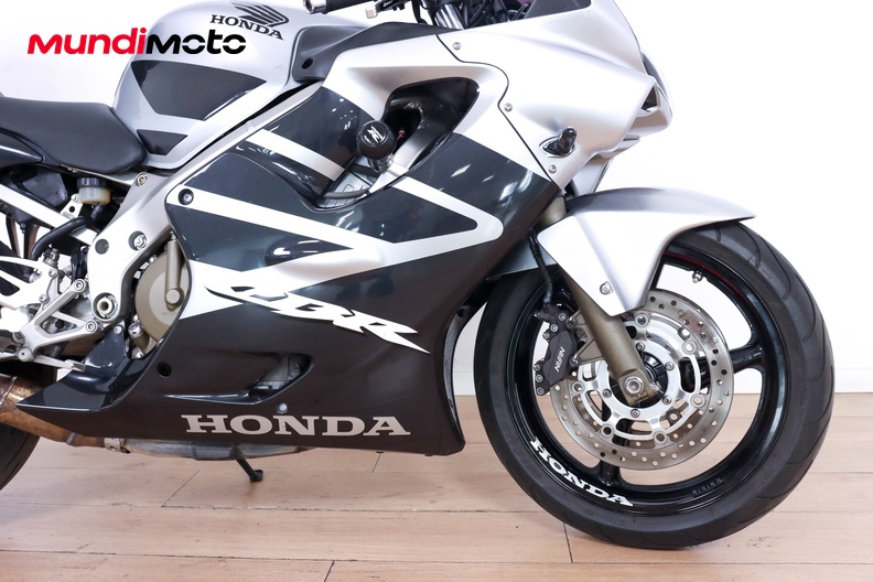 Motorbike image 13