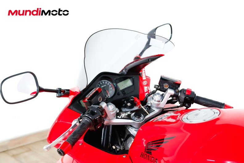 Motorbike image 10
