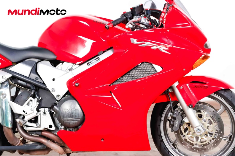 Motorbike image 12