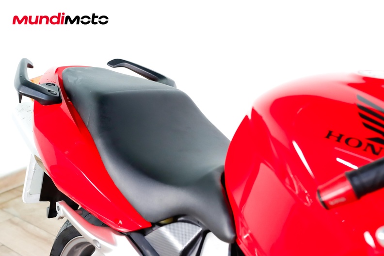 Motorbike image 13