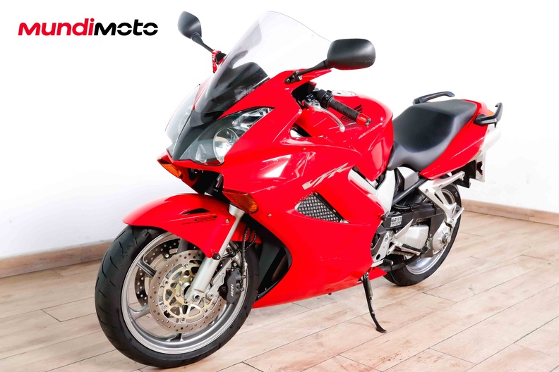 Motorbike image 7