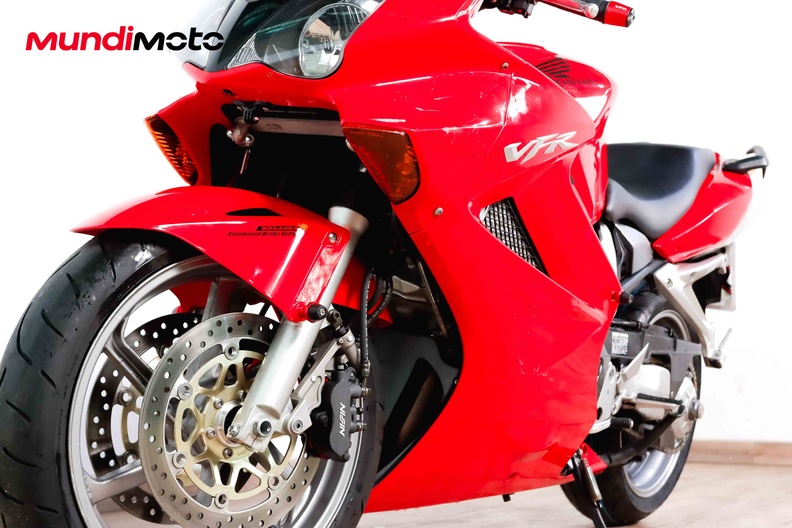 Motorbike image 8