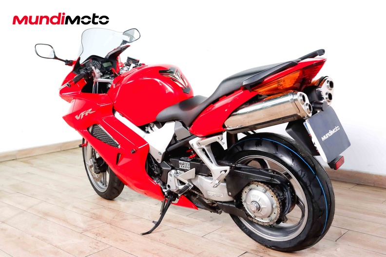 Motorbike image 6