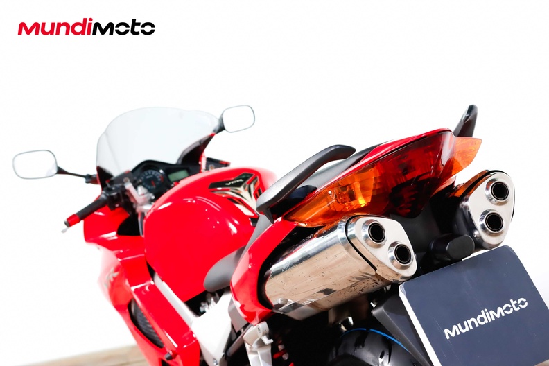 Motorbike image 9