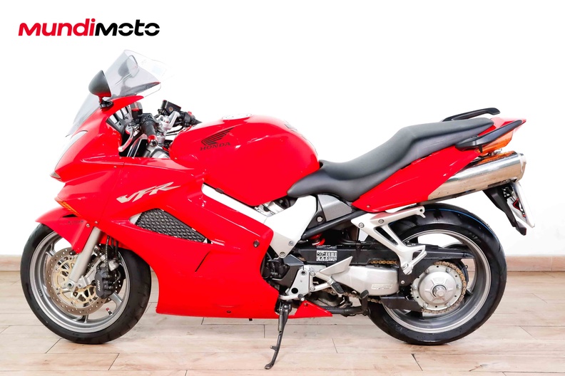 Motorbike image 5