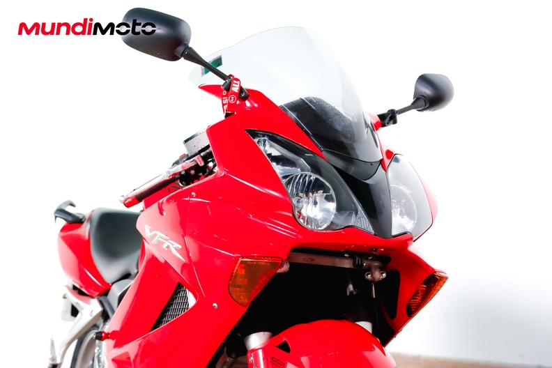 Motorbike image 4