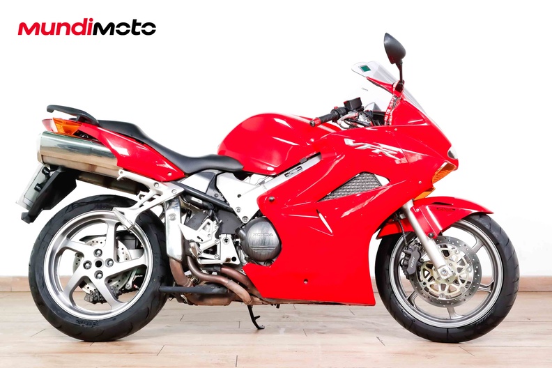 Motorbike image 0