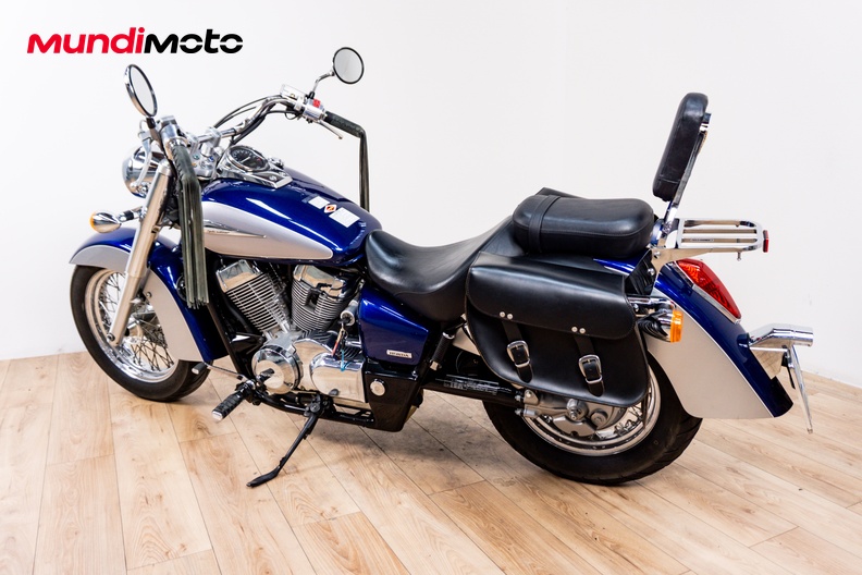 Motorbike image 7