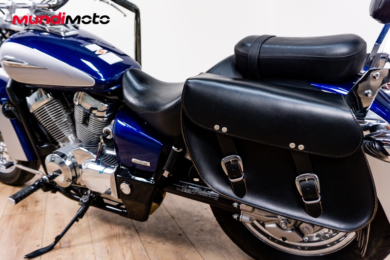 Motorbike image 8