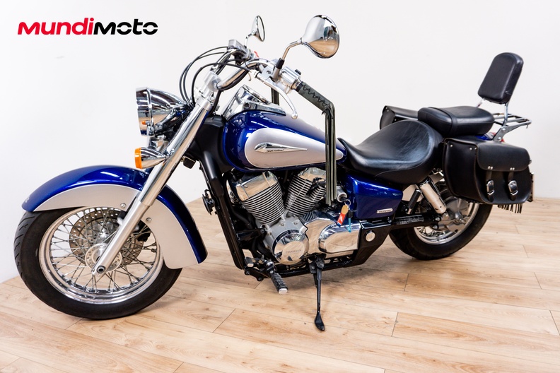 Motorbike image 6