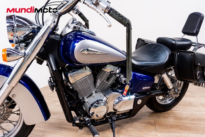 Motorbike image 9