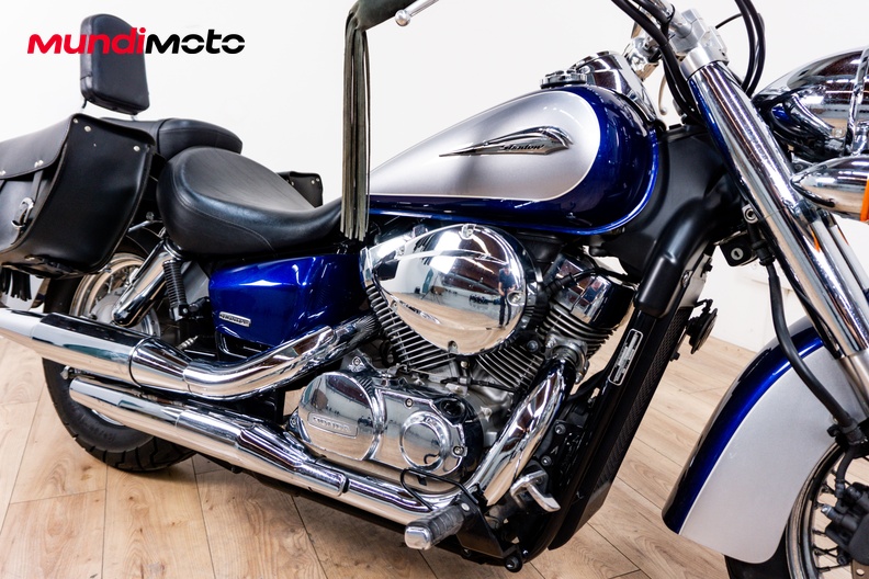 Motorbike image 4