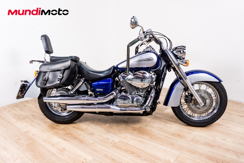 Motorbike image 0