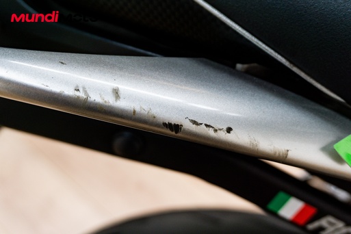 damage image