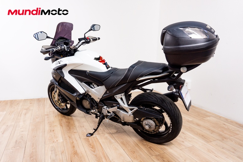 Motorbike image 7