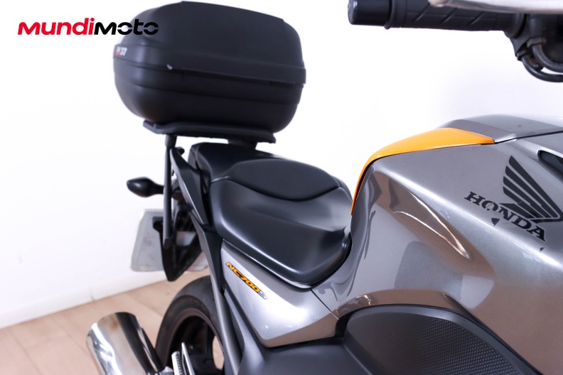 Motorbike image 12