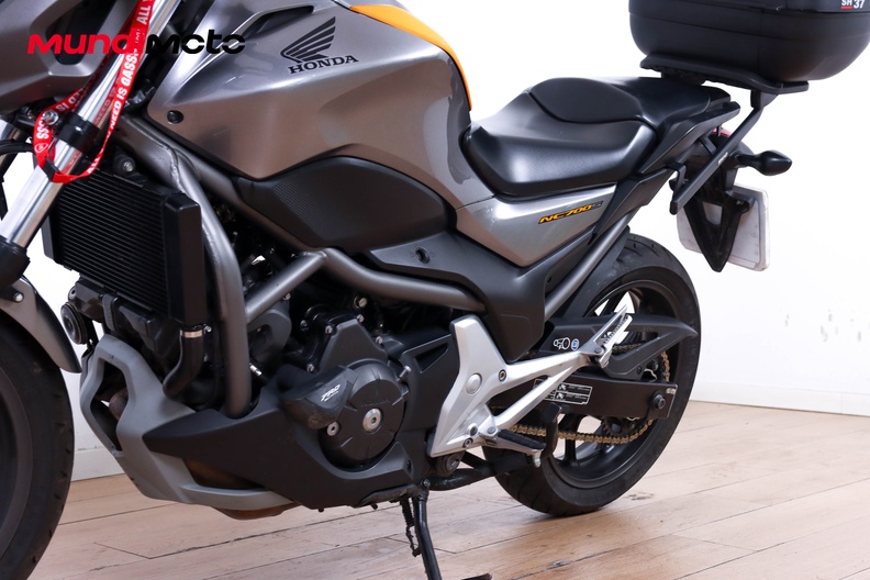 Motorbike image 8