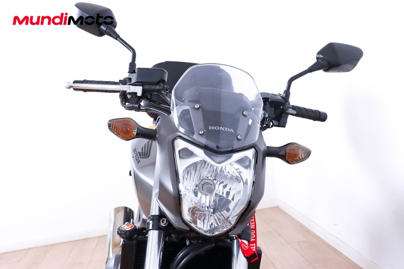 Motorbike image 4
