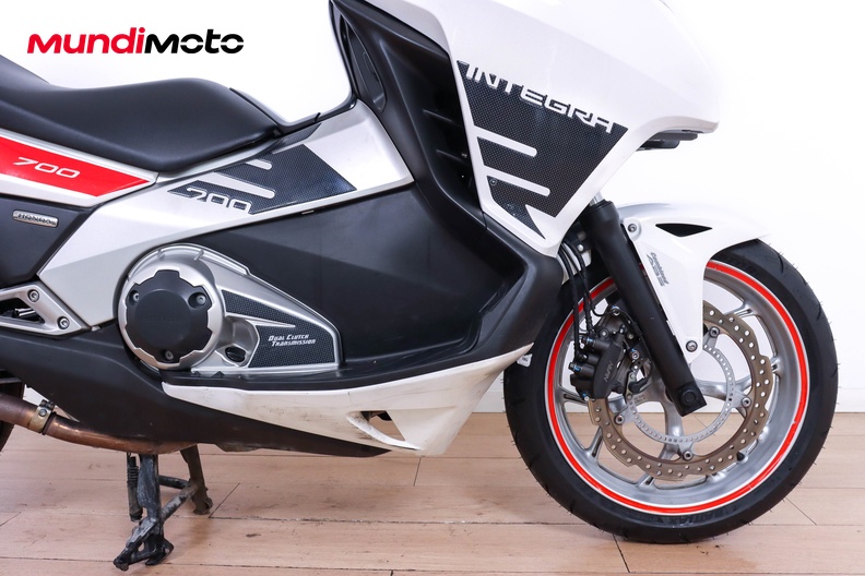 Motorbike image 13