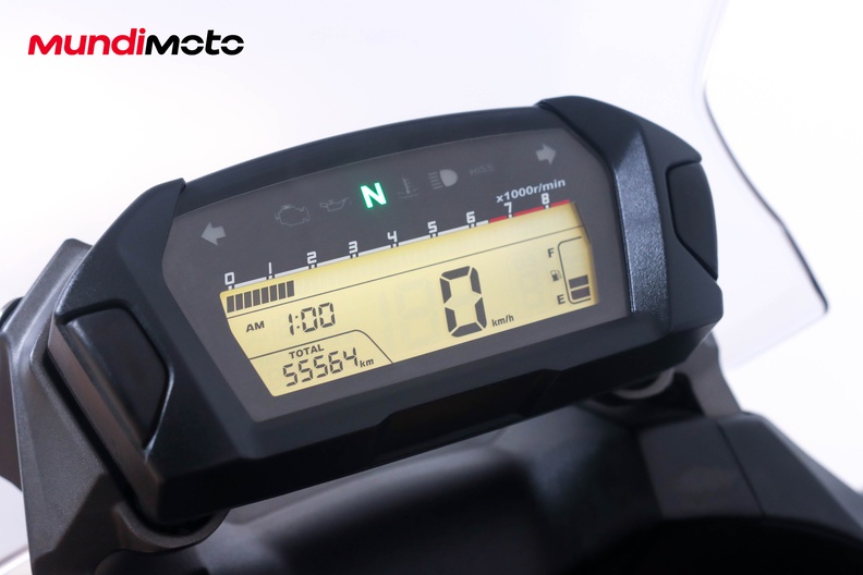 Motorbike image 11
