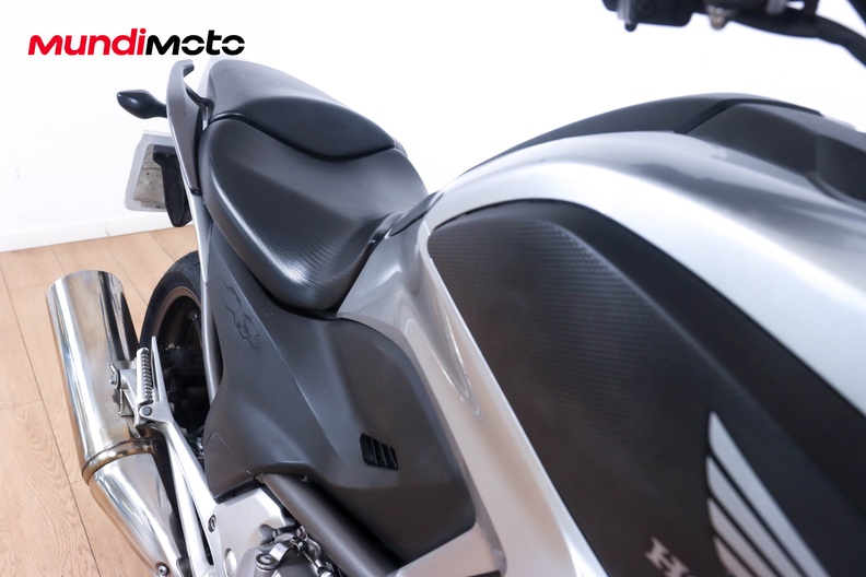 Motorbike image 12