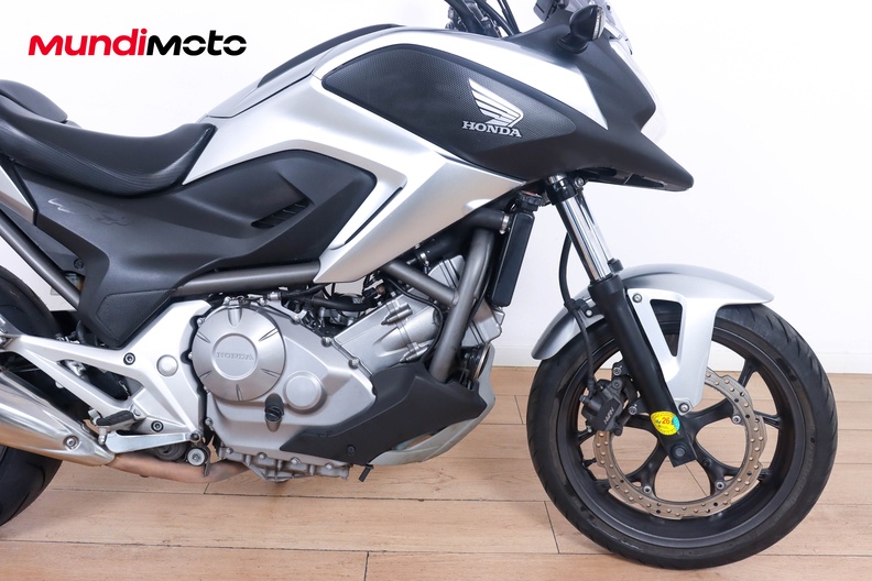 Motorbike image 13