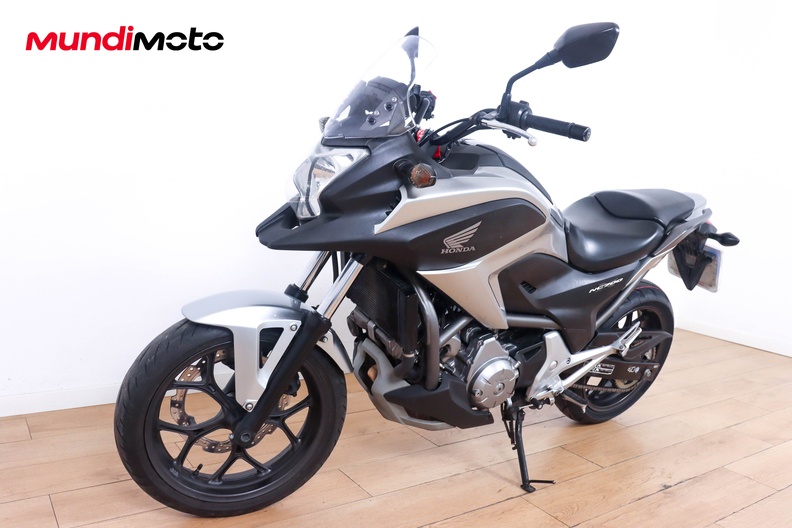 Motorbike image 7