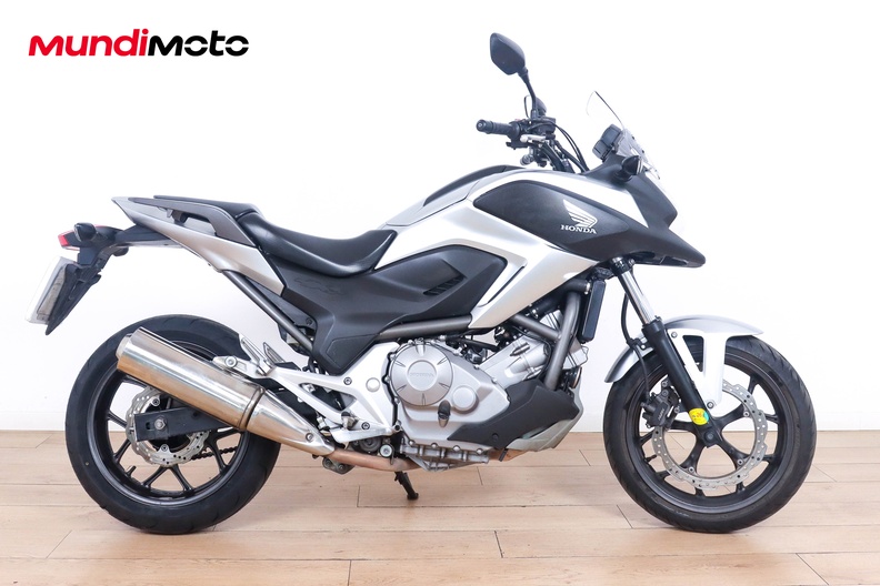 Motorbike image 0