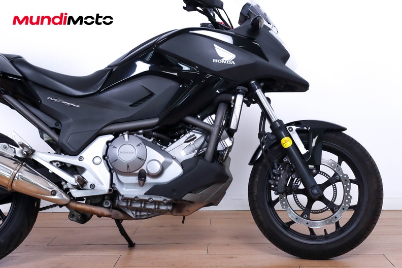 Motorbike image 13