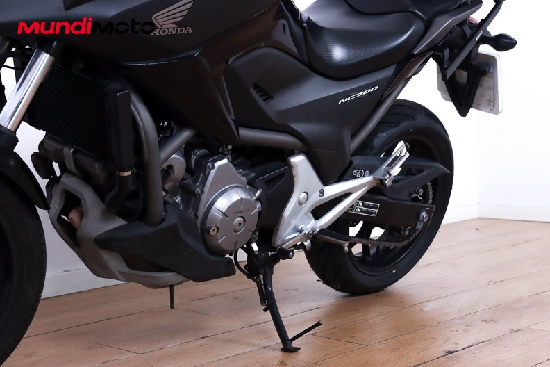 Motorbike image 8