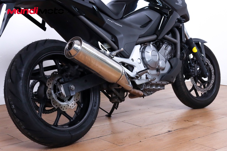 Motorbike image 3