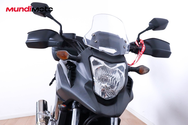 Motorbike image 4