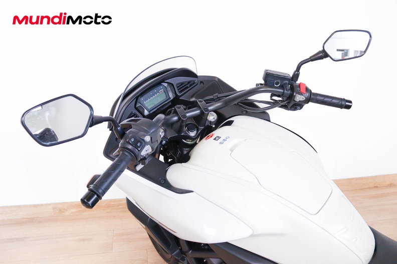 Motorbike image 10