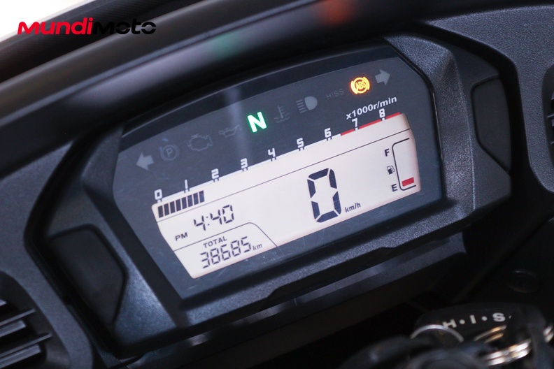 Motorbike image 11