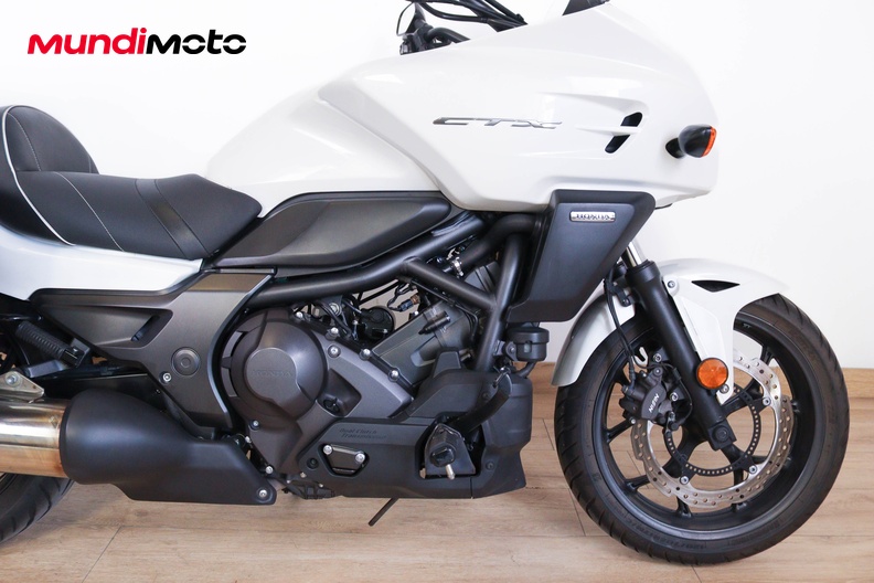 Motorbike image 12