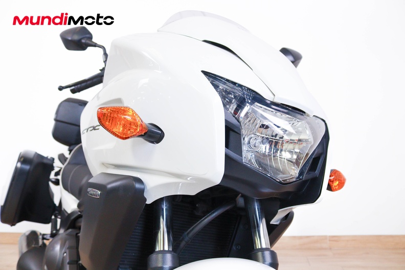 Motorbike image 4