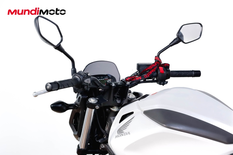 Motorbike image 10