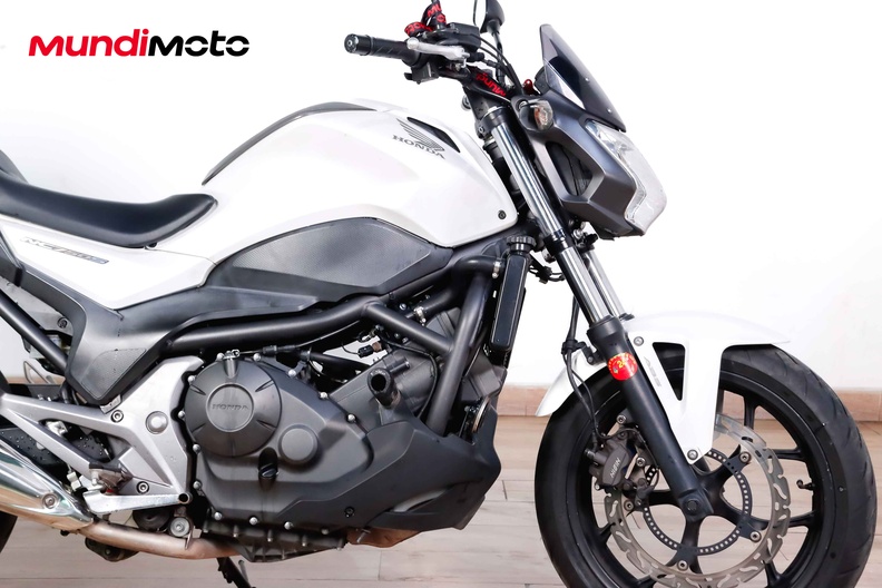 Motorbike image 12