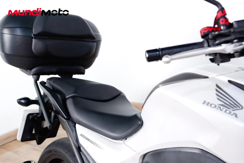 Motorbike image 13