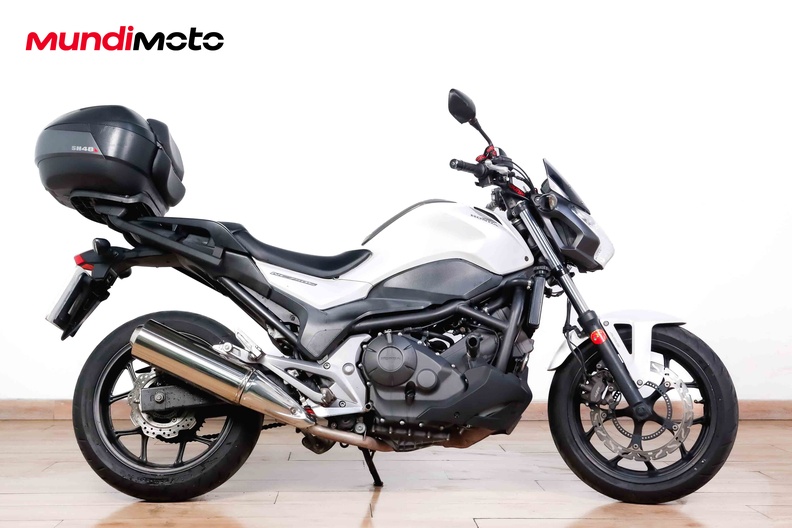 Motorbike image 0