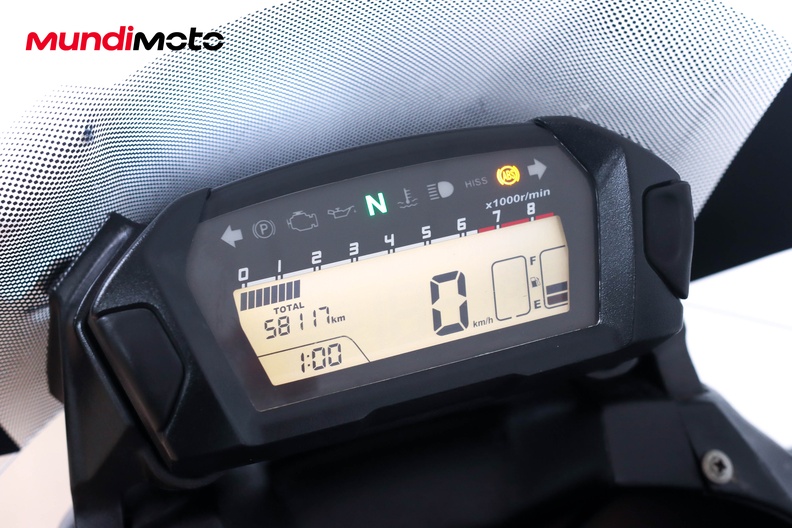 Motorbike image 11