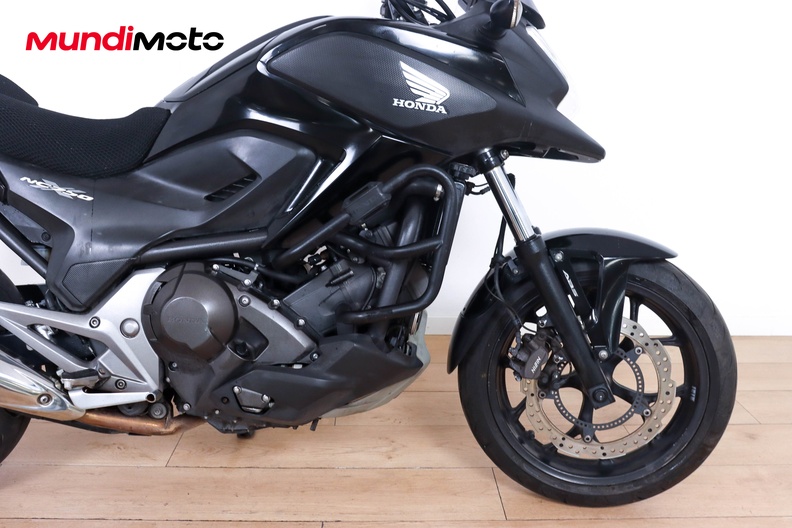 Motorbike image 13