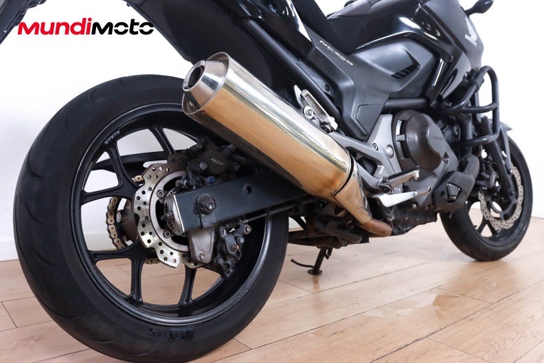 Motorbike image 3